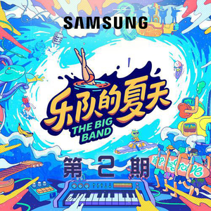 性欧美XXX老师护士
