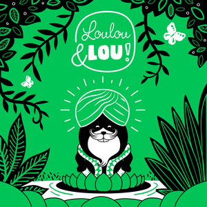 性欧美XXX老师护士
