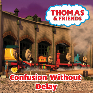 性欧美XXX老师护士
