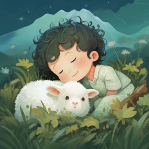 性欧美XXX老师护士
