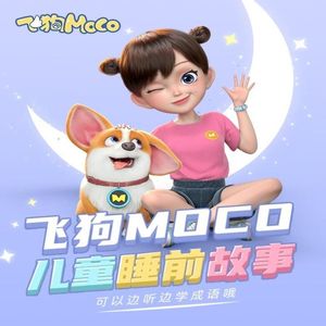 性欧美XXX老师护士
