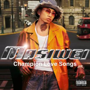 性欧美XXX老师护士
