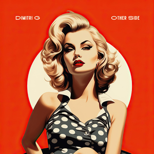 性欧美XXX老师护士
