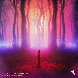 性欧美XXX老师护士
