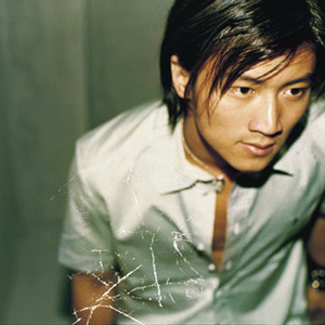 性欧美XXX老师护士
