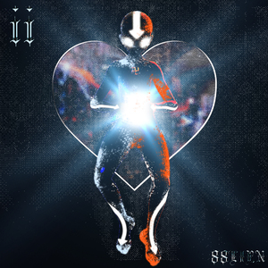 性欧美XXX老师护士
