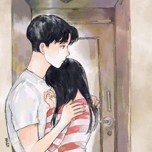 性欧美XXX老师护士
