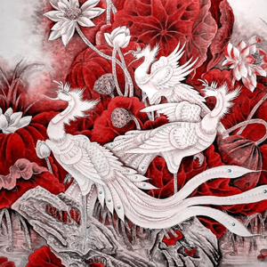 性欧美XXX老师护士
