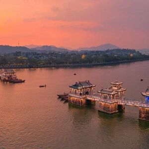 性欧美XXX老师护士
