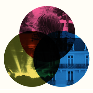 性欧美XXX老师护士
