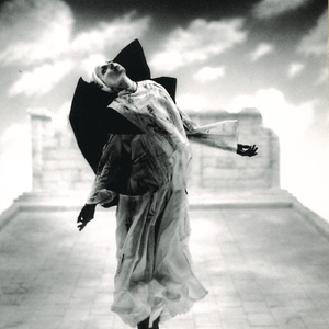 性欧美XXX老师护士
