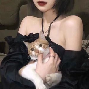 性欧美XXX老师护士
