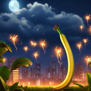 性欧美XXX老师护士
