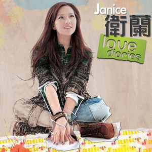 性欧美XXX老师护士
