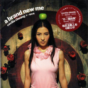 性欧美XXX老师护士
