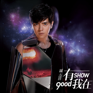 性欧美XXX老师护士
