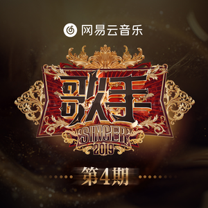 性欧美XXX老师护士
