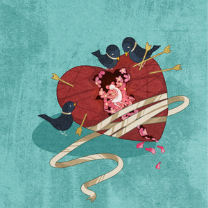 性欧美XXX老师护士
