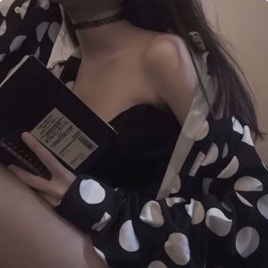 性欧美XXX老师护士
