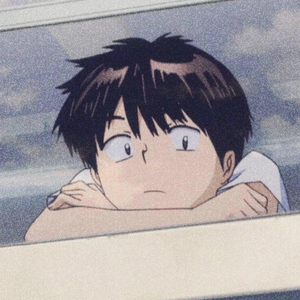 性欧美XXX老师护士
