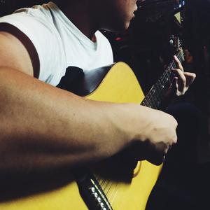 性欧美XXX老师护士
