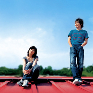 性欧美XXX老师护士
