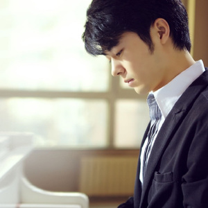 性欧美XXX老师护士
