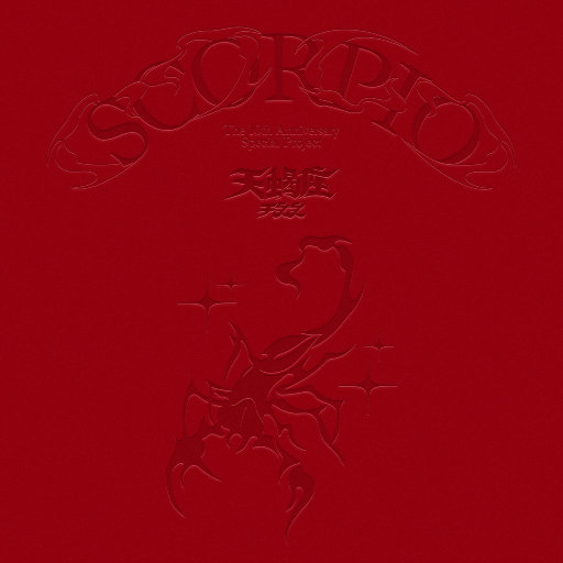 性欧美XXX老师护士
